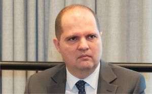 György Attila, Ministerul Finanţelor: „Avem o oarecare dificultate în a accepta derogări şi excepţii privind impozitul pe profit”